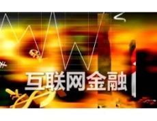 廣播電視節目制作經營 創新與專業的產品展示