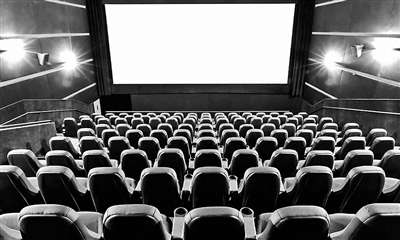 北京影視新政解讀 五環外建影院獲重點支持，廣播電視制作經營迎利好