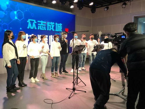 構建“六位一體”防控宣傳體系 貴州廣播電視臺全力做好抗擊疫情宣傳報道