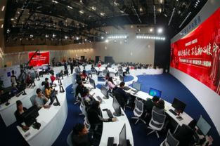 《換了人間》劇組做客津云 光影再現時代巨變，主創暢敘創作初心