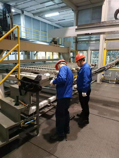 讓設備安心過年，保生產穩定運行 廣播電視節目制作經營的春節安全運維指南