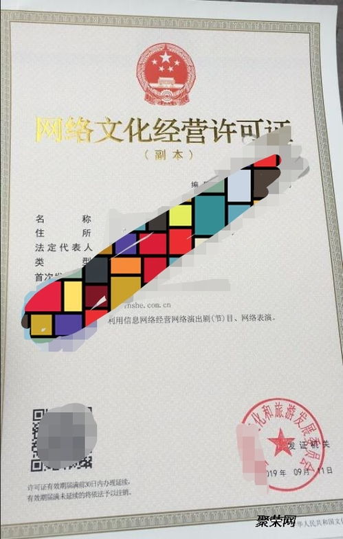 專業辦理網絡、電視與出版物經營許可指南 高效獲取行業準入資質