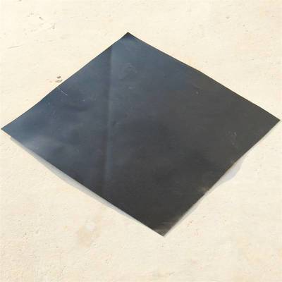 山東菏澤HDPE優(yōu)質(zhì)環(huán)保防水土工膜 特性、應(yīng)用與環(huán)保優(yōu)勢(shì)