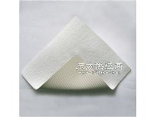 優(yōu)質(zhì)PE土工膜生產(chǎn)廠家——大同鑫宇土工產(chǎn)品，保證質(zhì)量值得信賴