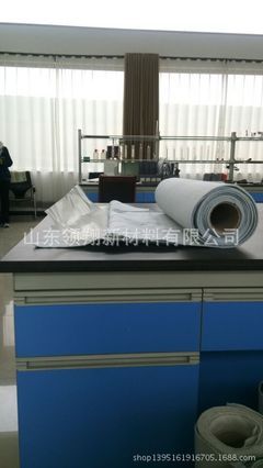 土工膜在藕池防滲中的應(yīng)用與山東廠(chǎng)家供應(yīng)解析