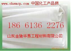 安徽復(fù)合土工膜生產(chǎn)廠(chǎng)家產(chǎn)品高清圖集及產(chǎn)品展示